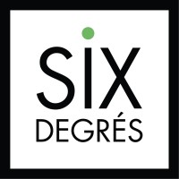 Sixdegres Communications And Health Marketing