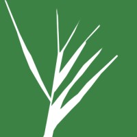 Mayer & Kollegen Steuerberatungsgesellschaft logo - Similar company to Fkc Steuerberatungsgesellschaft Mbh