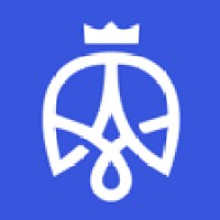 Phermonia logo - Similar company to Pherm Brewing Company