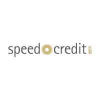 Speed Credit logo - Similar company to Ace Drive