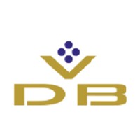 Vignoble Domaine Bresee logo - Similar company to Dynamic & Proto Circuits