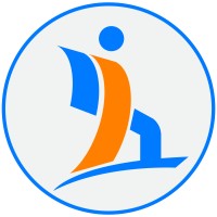 Al-Tijwal logo - Similar company to Blumont