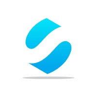 Simplifyed, Inc. logo - Similar company to Verity Iq