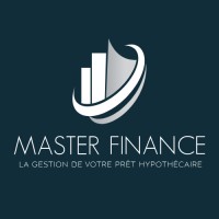 Master Finance logo - Similar company to Mv Consulting