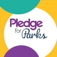 Pledge For Parks Ltd
