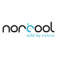 Norcool - Scandinavian Appliances as logo - Similar company to Studio Sigdal Trondheim