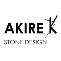 Akire Stone Design & Trading WLL logo - Similar company to Diamond Stone