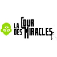 La Cour Des Miracles