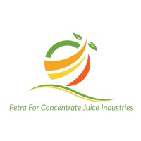 Petra for Concentrate Juice Industries logo - Similar company to Red Mill Maple Syrup