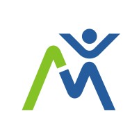 Mobilise-D logo - Similar company to Mcroberts Bv