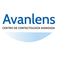 Avanlens logo - Similar company to Meedia Health