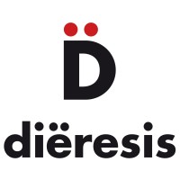 Editorial Diëresis logo - Similar company to Editorial Comares