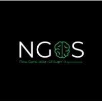 NGOS | New Generation Of SupMTI logo - Similar company to In Trend