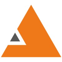 Esteem North Academy logo - Similar company to Derby Pride Academy