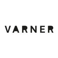 Varner logo - Similar company to Shoots As