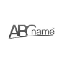 Abcname