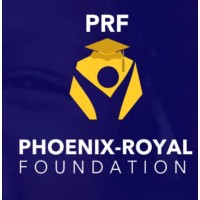 Phoenix-Royal Foundation (Prf)