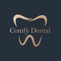 Comfy Dental LLC logo - Similar company to O2 Show