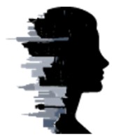 Economic Lead logo - Similar company to Growth Coalitions Ltd.