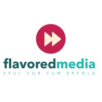 Flavored Media Gmbh