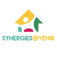 Synergies@Venir