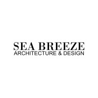 Sea Breeze Architecture & Design logo - Similar company to Maison Architects