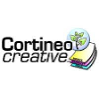 Cortineo Creative