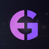 eGamerGo logo - Similar company to The North American Collegiate League