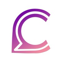 Cyrcl App logo - Similar company to Tingting Angels