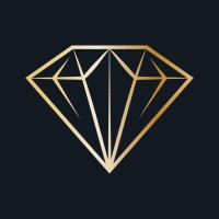 Jewellers logo - Similar company to Jewellers