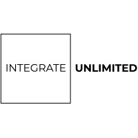 Integrate Unlimited logo - Similar company to Duke Electrical Group