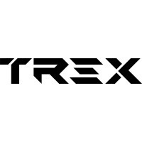 Trex Global logo - Similar company to T-Rex Global