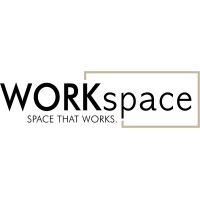 Work Space Sandusky logo - Similar company to Berran Industrial Group, Inc.