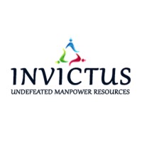 The Invictus 