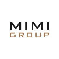Mimi Group logo - Similar company to Vinăria Din Vale