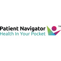 Patient Navigator logo - Similar company to Patient Navigator, Llc