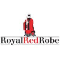 Royal Red Robe Co., Ltd