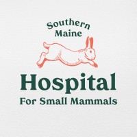 Southern Maine Hospital for Small Mammals logo - Similar company to Ucla Center For Tropical Research