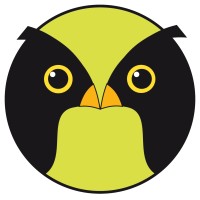 Los Pájaros Ateneo Huertano