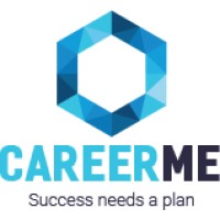 Career.Me logo - Similar company to Optimum Solutions International