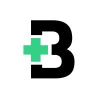UChicago BOLD logo - Similar company to Cnki