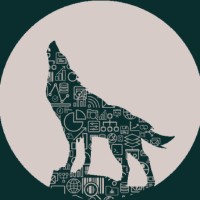 SnuckWorks Platforms logo - Similar company to Ocean Foundation