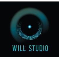 Will studio