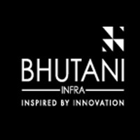 Alphathum Bhutani Group Noida logo - Similar company to Ace Starlit
