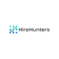 The Hire Hunters