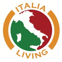 Italia Living logo - Similar company to Hayden Scott Properties