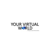 Your Virtual World | Your Virtual Workers logo - Similar company to Virtual Impact Ph