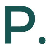 Puralist logo - Similar company to Lucette.Com
