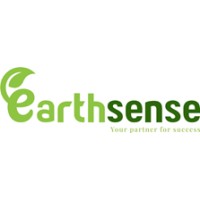 Earthsense Maroc logo - Similar company to Earthsense Morocco