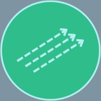 One Spot Management logo - Similar company to Amplified Ventures